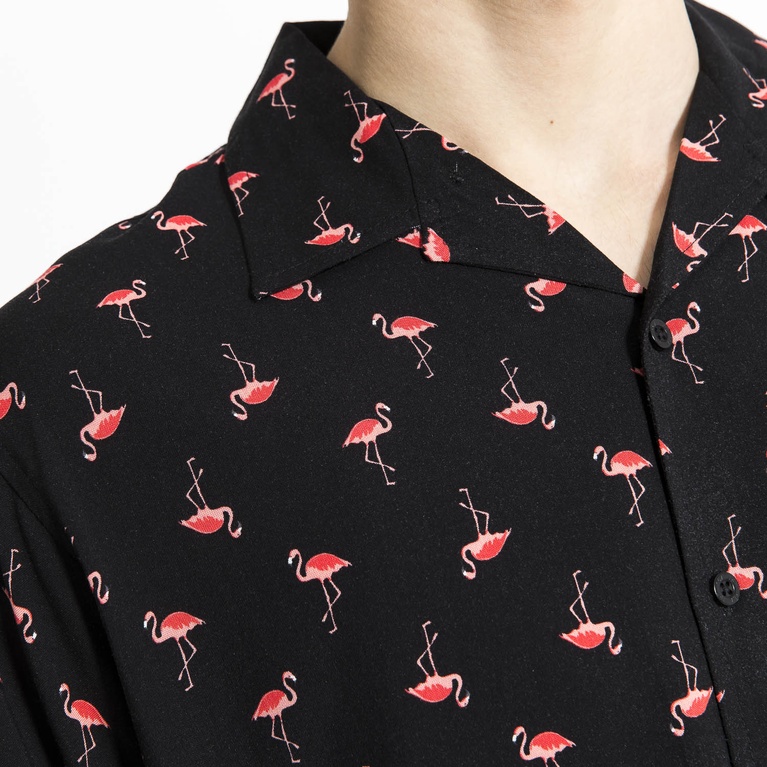 Tim Shirt Tim Shirt